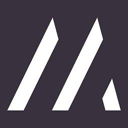 Logo PG Magnusson Advokatbyrå AB