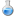 Logo Chemical Specialities Ltd.