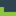 Logo DOM.RF Russia Housing & Urban Development JSC