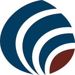 Logo Sana Pharma Medical AS