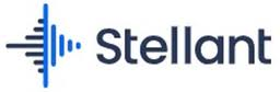 Logo Comtech PST Corp.
