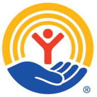 Logo United Way of Central Carolinas, Inc.