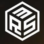 Logo Ricall Ltd.