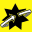Logo Cartridge World Australia Pty Ltd.