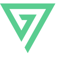 Logo Agidens International NV
