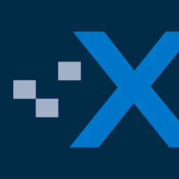 Logo OmniSYS LLC