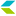 Logo Bluetek SASU