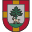Logo Jekabpils Piena Kombinats SIA