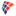 Logo Integro Technologies Pte Ltd.