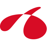 Logo Ubiquitous AI Corp.