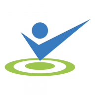 Logo Association For Accounting Marketing