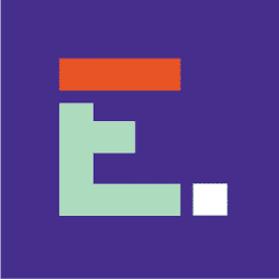 Logo EducationDynamics LLC