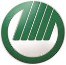 Logo Prudential Guarantee & Assurance, Inc.
