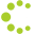 Logo StreamWIDE