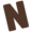 Logo Nutkao SRL