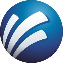 Logo Megacable Holdings SAB de CV