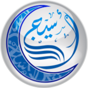 Logo Allied Cooperative Insurance Group