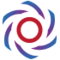 Logo Envis Corp.