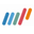 Logo Manpower France SAS