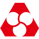 Logo Confederation Nationale Crédit Mutuel SA