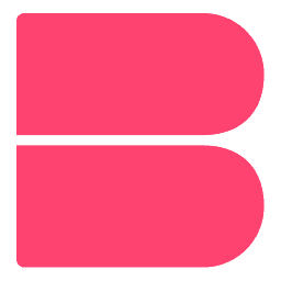 Logo Endemol USA, Inc.