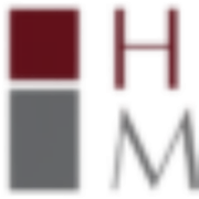 Logo Hamilton-Madison Group LLC