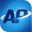 Logo Alliance Plastics LLC