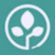 Logo Planet, Inc. (Massachusetts)
