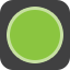 Logo Doba, Inc.