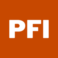 Logo Pet Food Institute