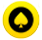 Logo bieMEDIA LLC