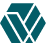 Logo Verity Solutions Group, Inc.