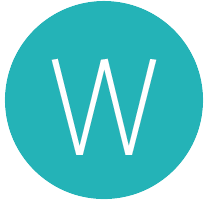 Logo Ward Media, Inc.