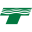Logo Taco, Inc.