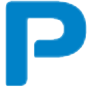 Logo Plastiflex Group NV