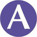 Logo AltaMed Health Services Corp.