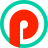 Logo The Restoration Industry Association, Inc.