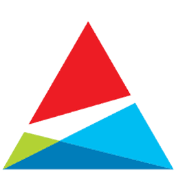 Logo Power Pro-Tech Services, Inc.