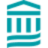 Logo Mass General Brigham Ventures LLC
