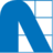 Logo Secure-24 LLC