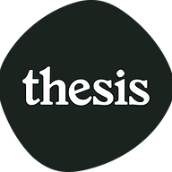 Logo Thesis, Inc.