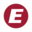 Logo LawLogix Group, Inc.
