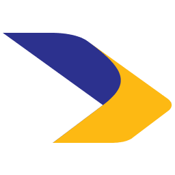 Logo Saicon Consultants, Inc.