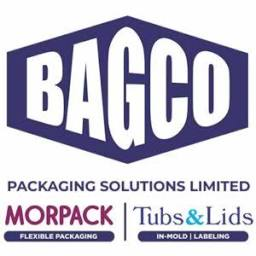 Logo Nigerian Bag Manufacturing Co. Plc