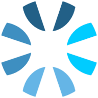 Logo USP Indicator Solutions GmbH