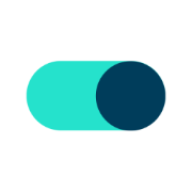Logo Direct Medica SA