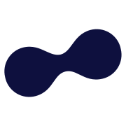 Logo Tobii Technology, Inc.
