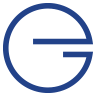Logo Eliassen Government Services LLC