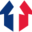 Logo US Export Direct, Inc.