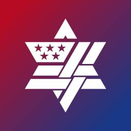 Logo The American Israel Public Affairs Committee